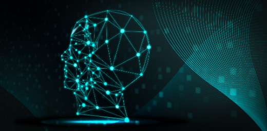 Particuliers et professionnels