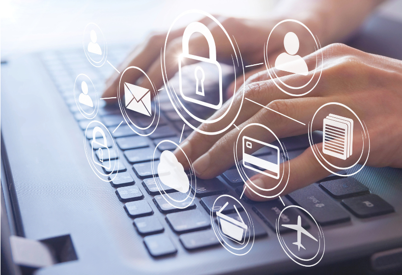 Récupértion données antivirus mises à jour conseils sécurité